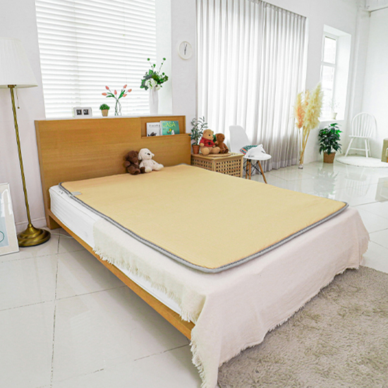 신일전기매트/EMF/탄소열선/물세탁/전자파차단 SEM-S525NK