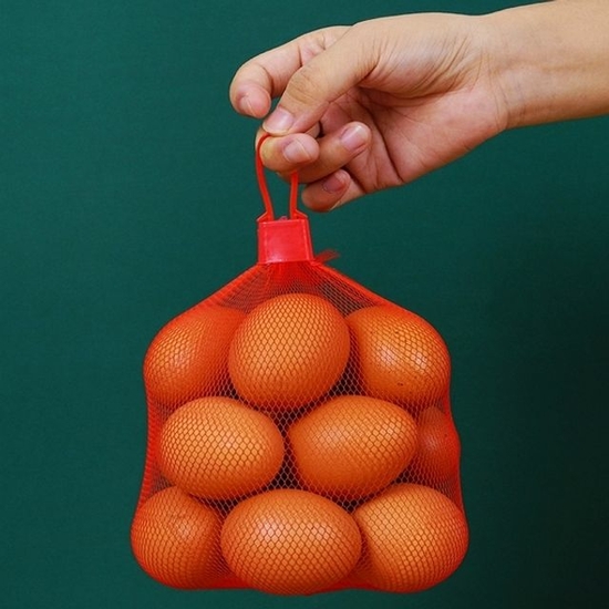 귤 오렌지망 (WCE4405)