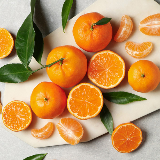 [작심밀도]빛과나무 고품질 착한감귤농장 제주감귤 5kg + 5kg (37-40입내/2L)