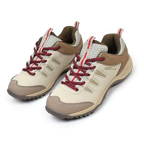 [오노마] ONM 캐주얼 패션 여성 등산화 발이 편한 아웃도어 신발