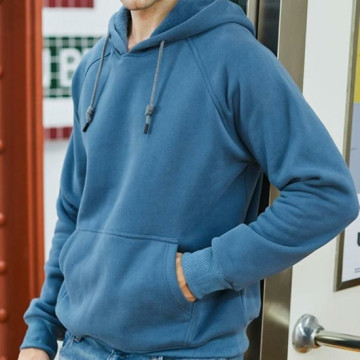 [라일리] Rly 남성후드티 여성후드티 방한 후드티셔츠 후드집업