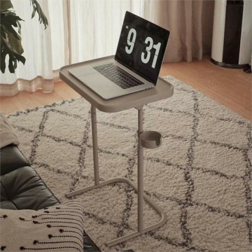[마물샵] 각도조절 거실 협탁 사이드 테이블 탁자