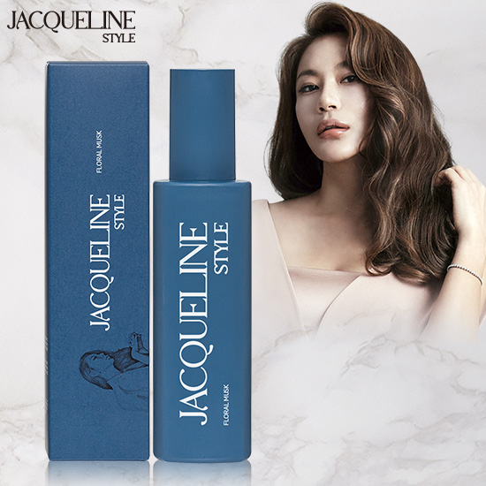 [kshop] 재클린스타일 퍼펙트 헤어볼륨 170ml null | 홈쇼핑모아 [kshop] 재클린스타일 퍼펙트 헤어볼륨 170ml null