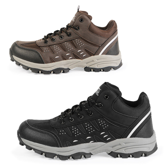 슬레진저 남성 등산 트래킹화 SL3042