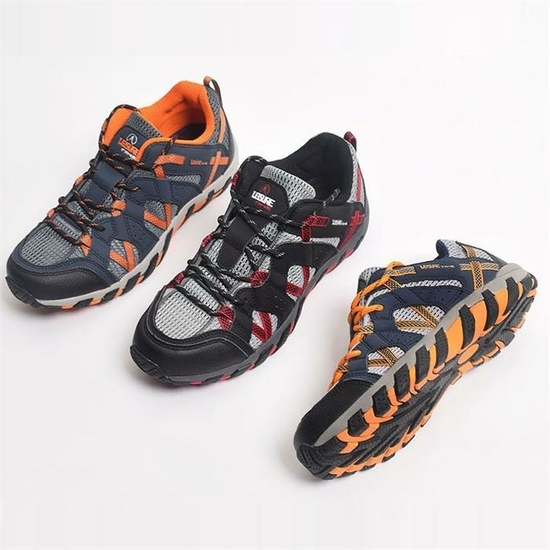 [라일리] Rly  트레킹 신발 패션 등산화 남자 여자 운동화 슈즈