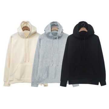 [오노마] ONM 여성 간절기 후드티 1P 데일리 캐주얼 티셔츠