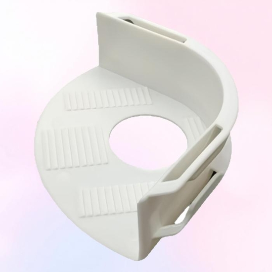 온수매트 전기장판 밀림방지 침대 시트 고정 클립세트