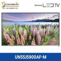 Ｚ  LED  TV UN55J5900AF-M  (̴Ͻ/138cm/)