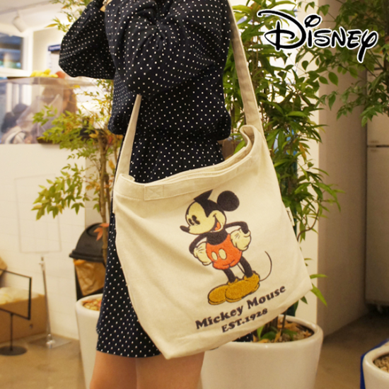 http://m.kshop.co.kr/goods/277363 K 쇼핑