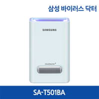 *Ｚ ̷ SA-T501BA(Blue)