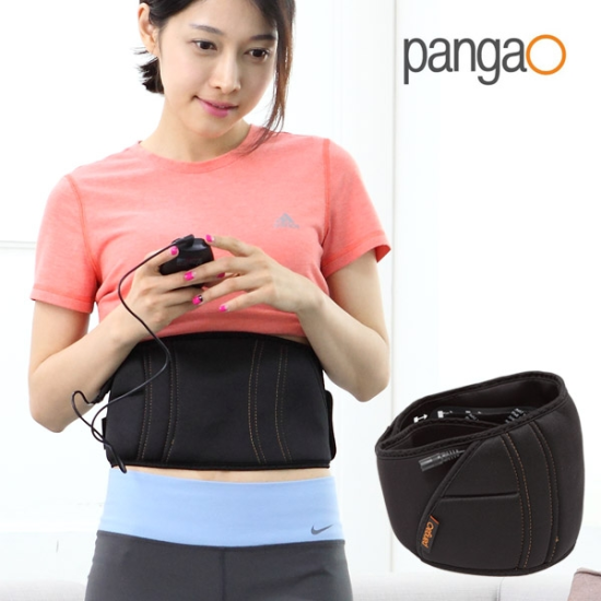 PG-2012B에 대한 이미지 검색결과