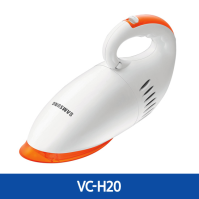 *Ｚ ڵ ûұ VC-H20(Է 15W/WhiteOrange)