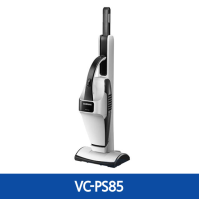 *Ｚ ̾ ƽ/ڵ ûұ VC-PS85(ü: 1.28kg/White)