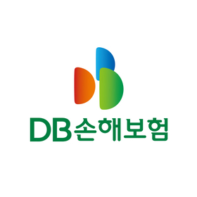 DB손해보험 (무)펫블리 반려견 보험 (사은품: 반려용품 3종)1보기