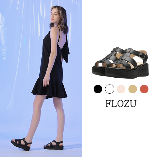 KOIMOOI | [KOIMOOI SS25 CITY PROJECT-SEOUL] 코이무이의 SS25