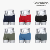 [CALVIN KLEIN] (상품평1종더) 단독! 캘빈클라인 공식수입 썸머 드로즈 6종