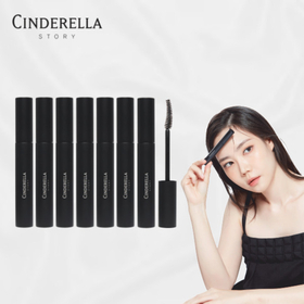 신데렐라 마스카라 매니아 패키지1보기