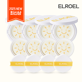 2025 엘로엘 팡팡 빅 선쿠션S9 더블구성1보기