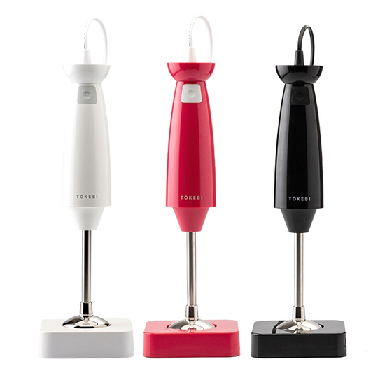 파워 도깨비방망이 PHB2500