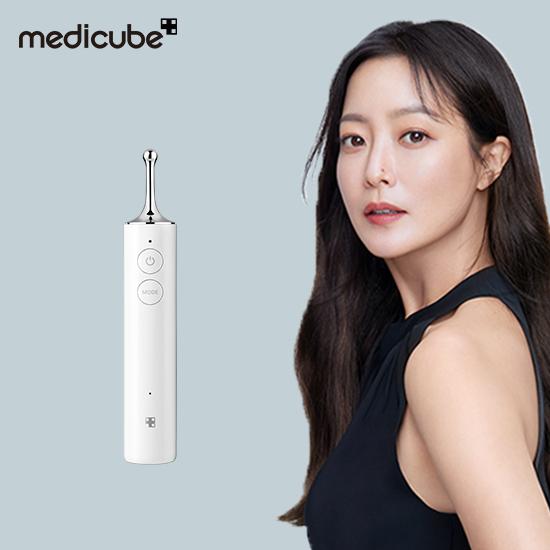 메디큐브 에이지알 아이 딥 샷 크게보기