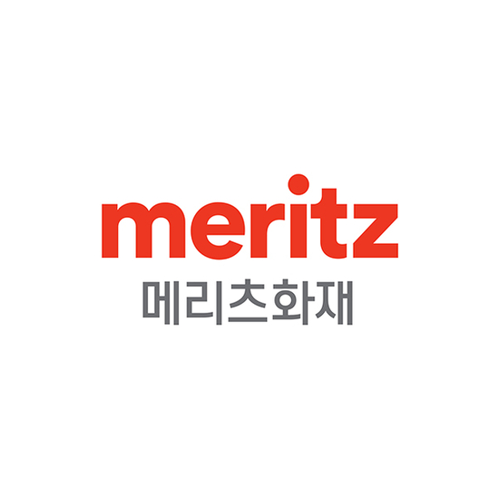 메리츠화재 (무)또걸려도 또받는 암보험(갱신형)(사은품: IH저압압력솥 7L)