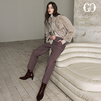 [GGPX] 25FW 코듀로이팬츠4종