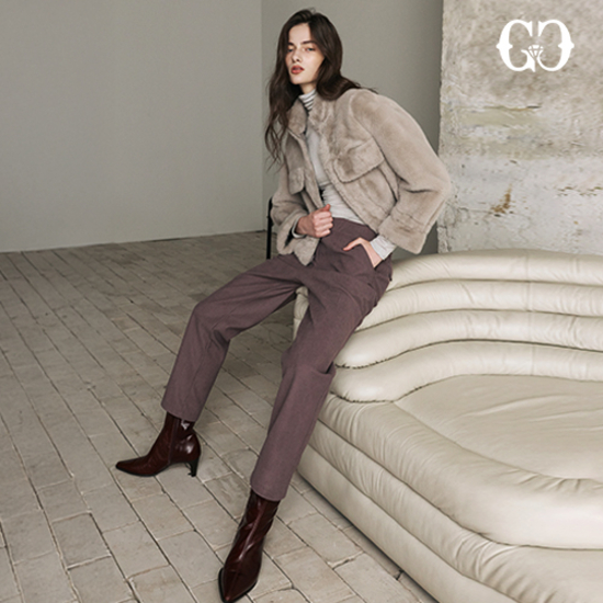 [GGPX] 25FW 코듀로이팬츠4종 크게보기