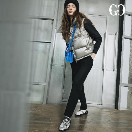 [GGPX] 25FW 코듀로이팬츠4종 크게보기