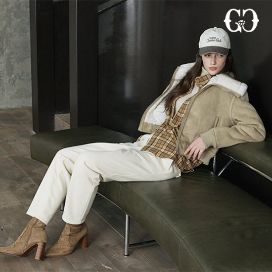 [GGPX] 25FW 코듀로이팬츠4종 크게보기