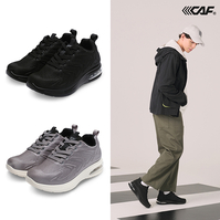 [Lecaf] 르까프 25FW 남성 ALL-NEW 에어 워킹화 