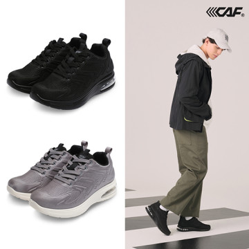 [Lecaf] 르까프 25FW 남성 ALL-NEW 에어 워킹화 