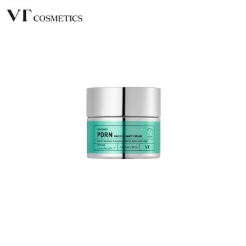 VT PDRN 리들샷 크림 1통