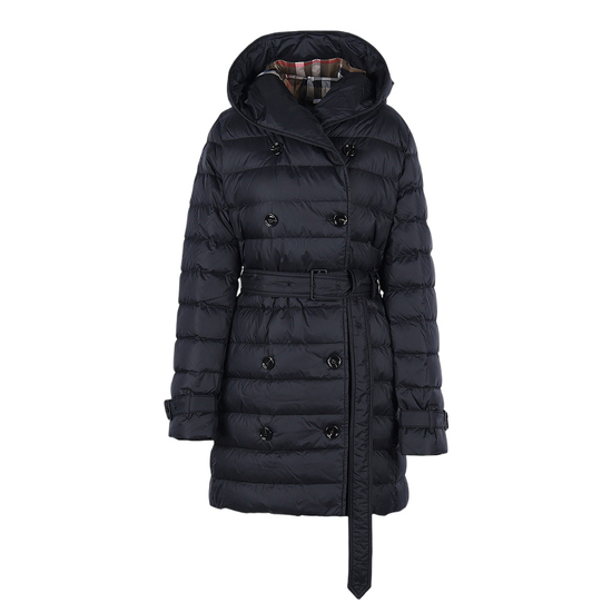 버버리 위틀리 패딩 크게보기