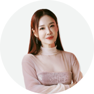 수정SHOP