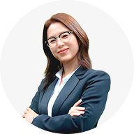 굿굿쇼