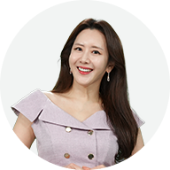 패션체크