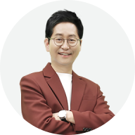 류상의위대한쇼픽