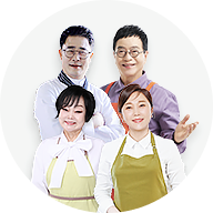 셀럽의선택
