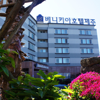 제주도 베니키아/애월바다호텔(2박3일 조식포함)_패밀리트윈(부분오션뷰)