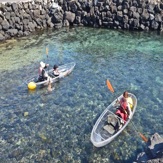 제주도 베니키아/애월바다호텔(2박3일 조식포함)_패밀리트윈(부분오션뷰) 크게보기