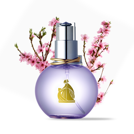 랑방 에끌라 드 아르페쥬 EDP 30ml 크게보기