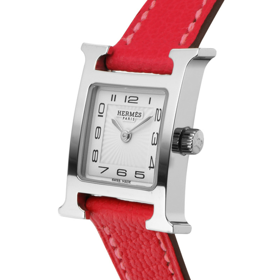 상품상세-969824-에르메스 HERMES HH1.110.131(OOA5) (037887WW00) H 