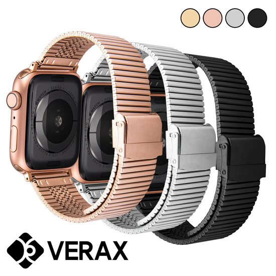 갤럭시기어2 컬러 심플 메타 스마트워치 스트랩 SS043