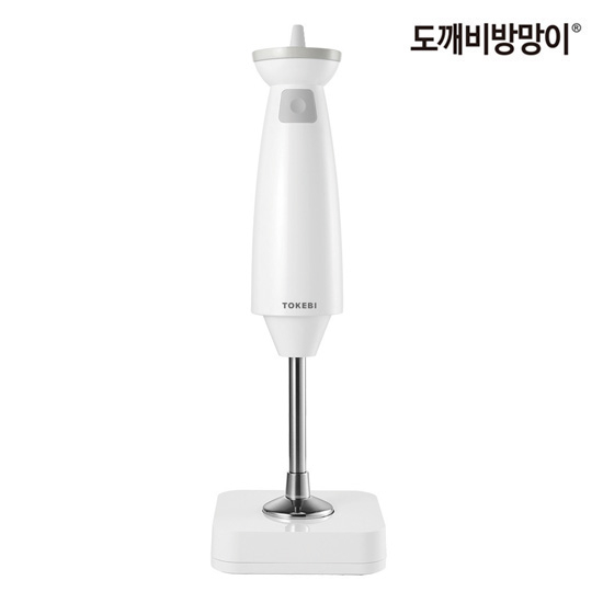 상품상세-2314461-[[해외] 도깨비방망이 PHB2200