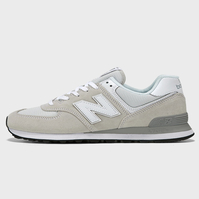[뉴발란스] 574 남여공용 운동화 ML574EGW