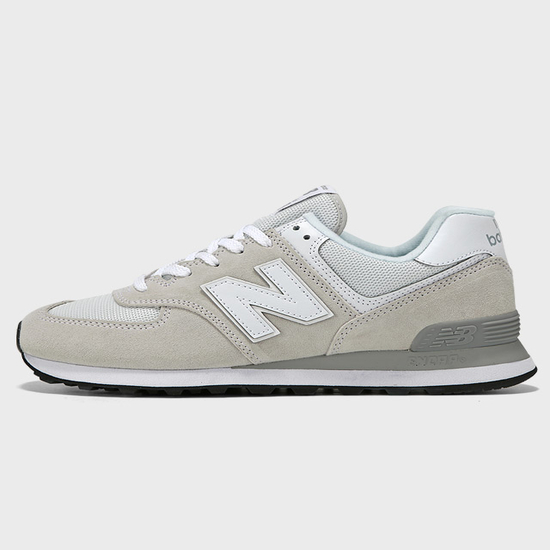 [뉴발란스] 574 남여공용 운동화 ML574EGW 크게보기