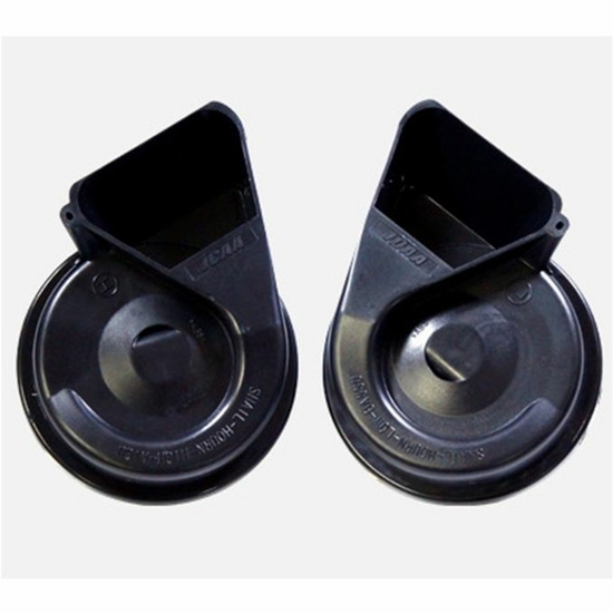 사이렌 크락션 경음기 전자혼 빵빵이 에쿠스혼 12v 크게보기