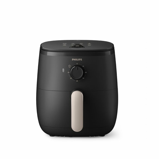 필립스 3.7L 에어프라이어 3000시리즈 HD-9100