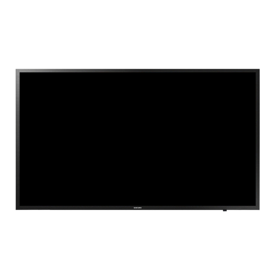 삼성 108cm Full HD TV UN43N5010AFXKR(본체만) /물류직배송