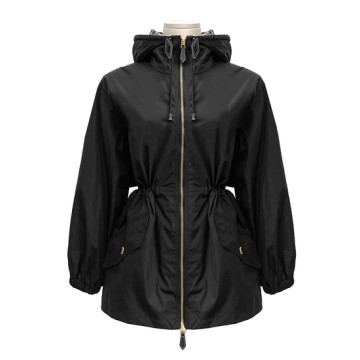 버버리 나일론 자켓 / 8042901